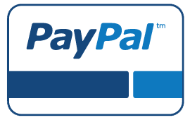 PayPal-01